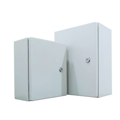 metal enclosures suppliers in uae|stainless steel enclosures.